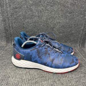 G/FORE | Shoes | New Gfore Two Tone Quarter G Gallivanter  display picture 1